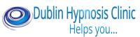 Dublin Hypnosis Clinic image 1